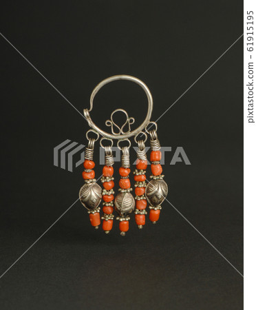 old Oriental ornaments old Oriental ornaments 61915195
