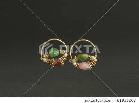 old Oriental ornaments old Oriental ornaments 61915208