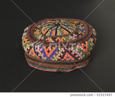 traditional asian skullcap traditional asian skullcap 61915497