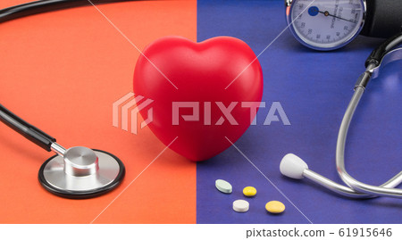 cardiology, heart care 61915646