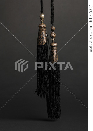 old Oriental ornaments old Oriental ornaments 61915804