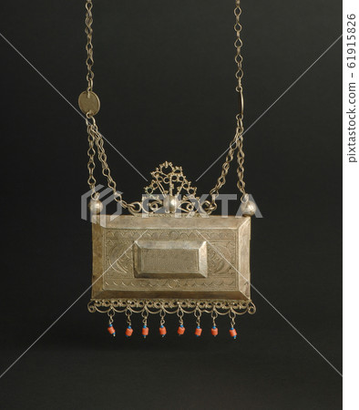 old Oriental ornaments old Oriental ornaments 61915826