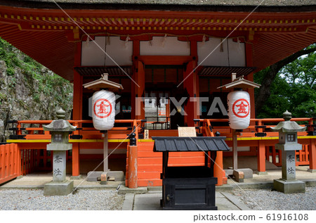 奧庫沙琴平神社 奧庫沙琴平神社 61916108