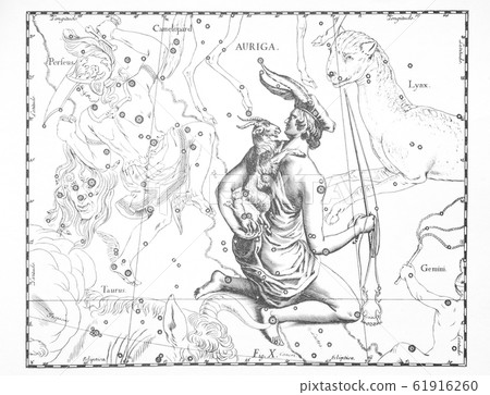 astronomical catalog of constellations on a light astronomical catalog of constellations on a light 61916260