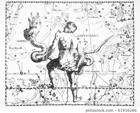 astronomical catalog of constellations on a light astronomical catalog of constellations on a light 61916266