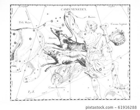 astronomical catalog of constellations on a light astronomical catalog of constellations on a light 61916288