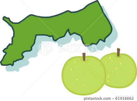 鳥取縣 鳥取縣 61916662