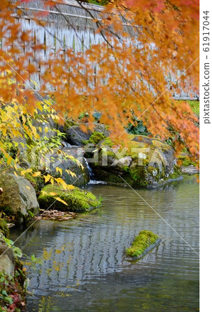 2019 Japanese Garden of Sanji Tsuneyama House 61917044