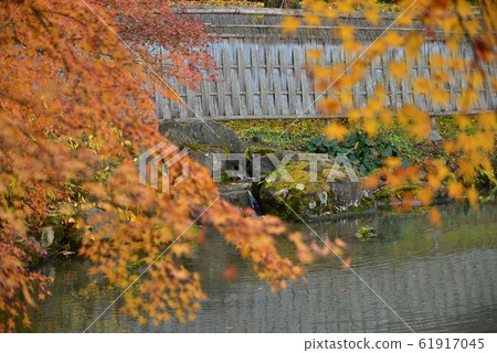 2019 Sanji Tsuneyama House泉花園 2019 Sanji Tsuneyama House泉花園 61917045
