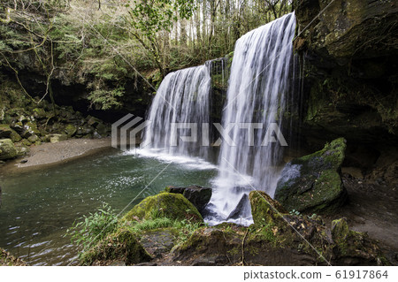 tourist spot tourist spot 61917864