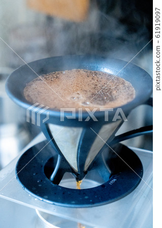 Standing incense Standing incense 61919097