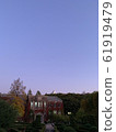 Yonsei University 61919479