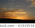 sky 61919538