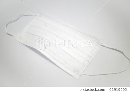 Mask 61919903