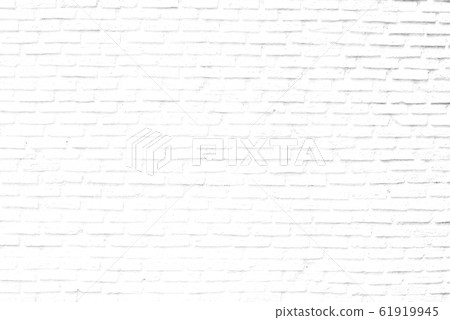 brick wall texture, brickwork background brick wall texture, brickwork background 61919945