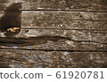Wood background. 61920781