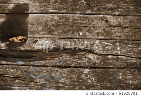 Wood background. 61920781