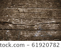 Wood background. 61920782