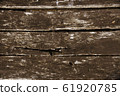 Wood background. 61920785