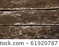 Wood background. 61920787