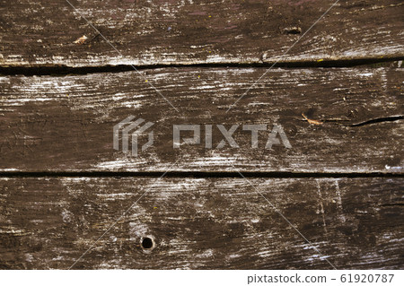 Wood background. Wood background. 61920787
