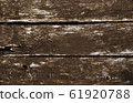 Wood background. 61920788