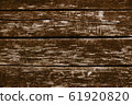 Wood background. 61920820