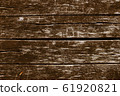 Wood background. 61920821