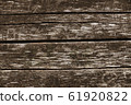 Wood background. 61920822