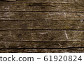 Wood background. 61920824