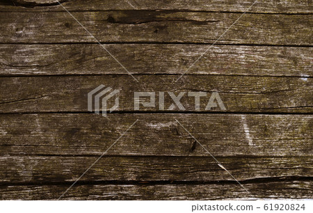 Wood background. 61920824