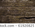 Wood background. 61920825
