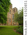 Inverness Cathedral 61920851
