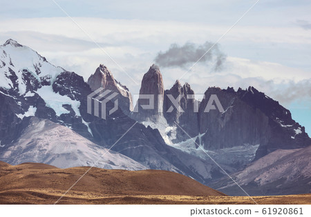 Torres Torres 61920861