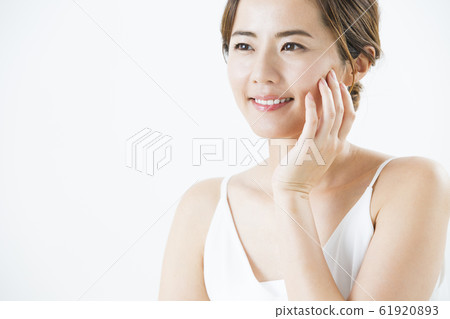 Beauty Beauty image Women Beauty Beauty image Women 61920893