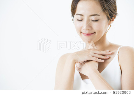Beauty Beauty image Women 61920903