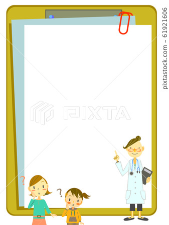 Female doctor Q & A message board Female doctor Q & A message board 61921606