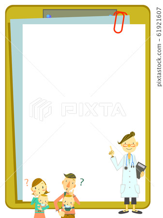 Female doctor Q & A message board Female doctor Q & A message board 61921607