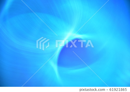 Background material line abstract background Background material line abstract background 61921865