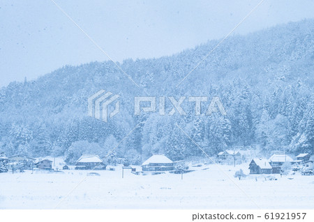 雪國 61921957