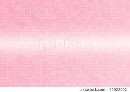 Background pink 61922062