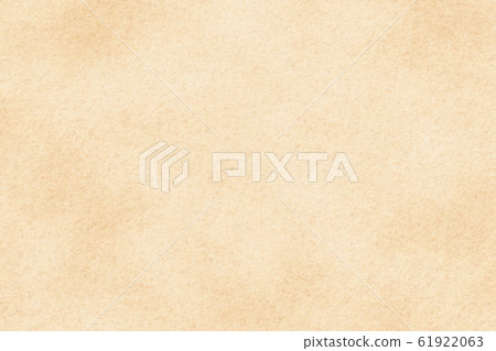 Light Japanese paper image 61922063