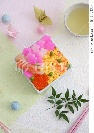 花chirashizushi 花chirashizushi 61922092