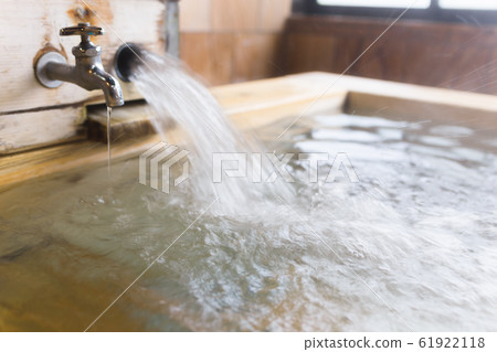 Family hot water Family hot water 61922118