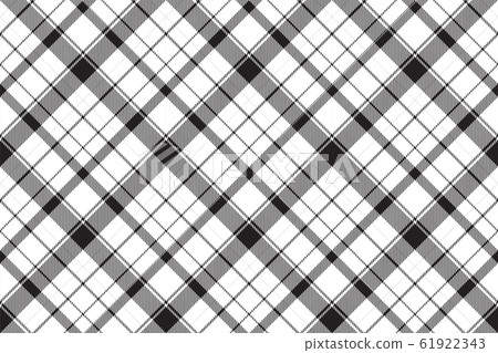 Tartan scotland seamless plaid pattern vector. Tartan scotland seamless plaid pattern vector. 61922343