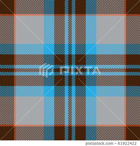 Pixel background vector design. Modern seamless 61922422
