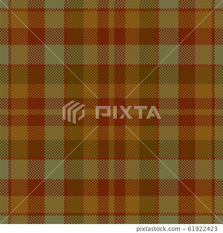 Pixel background vector design. Modern seamless 61922423