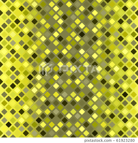 Diamond pattern. Seamless vector 61923280