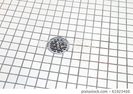 Bathroom drain 61923488