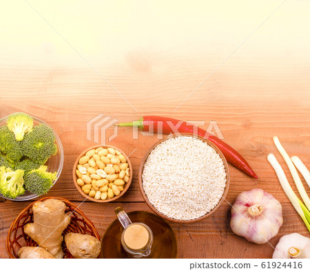 Chinese dishes are most popular around the world Chinese dishes are most popular around the world 61924416